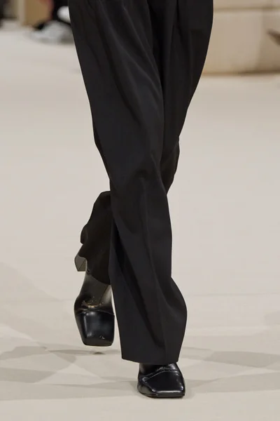 Look 131